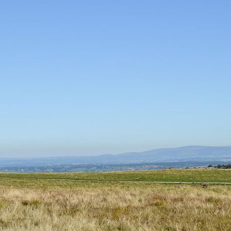 Ellarbeck Cottage Caldbeck Luaran gambar